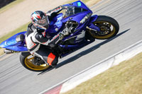 donington-no-limits-trackday;donington-park-photographs;donington-trackday-photographs;no-limits-trackdays;peter-wileman-photography;trackday-digital-images;trackday-photos
